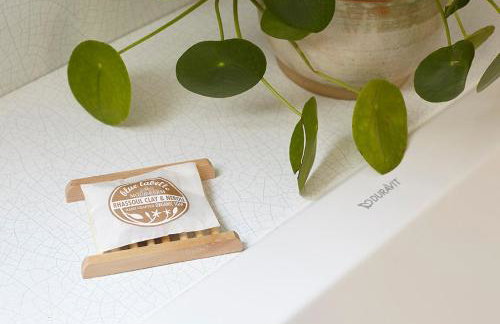 The Hayloft at Moor Farm - Foto 13