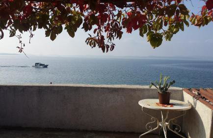 Sea house Anka - Foto 59