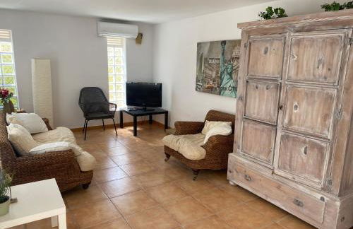 casa la tortuga 10per - Photo 26