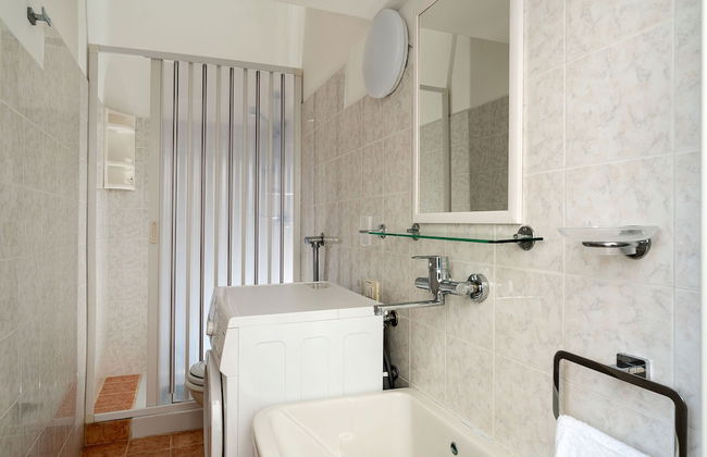 Dimore Anny - Fillide - Foto 20