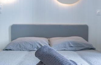 La Parenthèse - Proche Puy du Fo u - 2 appartements équipés et confortables au coeur des Herbiers - Photo 18