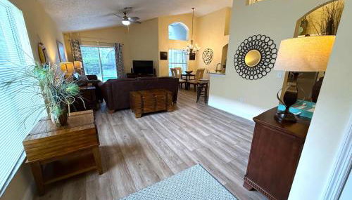 Private Pool Villa, Southern Dunes, Loads of Upgrades - Foto 4