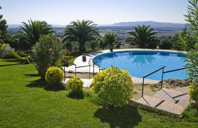 APCOSTAS ClubTorreVella / Tres Dormitorios - Photo 5