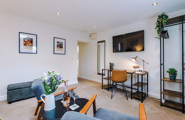 Deva Leisure - Foto 42