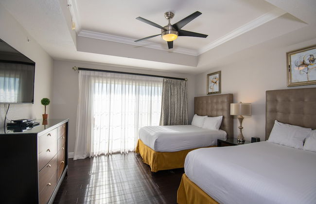 Reunion Resort & Golf Club - Foto 7