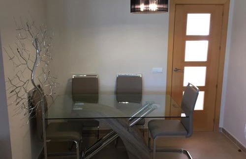 Costa del Algarve - Foto 6