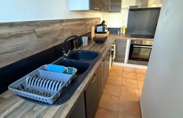 Maison T3 avec jardin - Foto 36