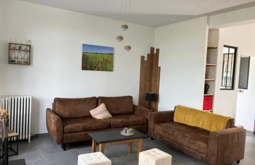 La Brossière - Foto 8