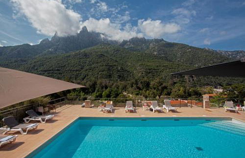 Villa Kalliste - Foto 28