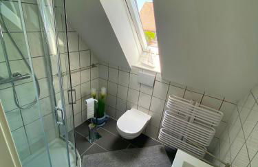 Ferienhaus Langweid - Foto 12