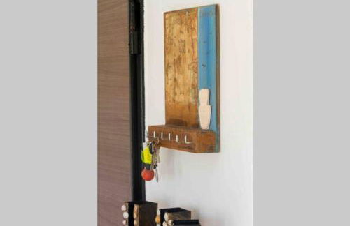 Havouli Sunset Villa - Foto 46