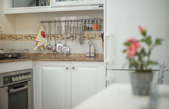 Merce Rodoreda House - Foto 9