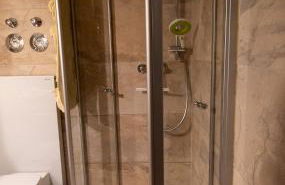 Ferienwohnung Amalie - Foto 17