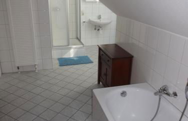 Deutsches Haus - Appartement - Foto 14