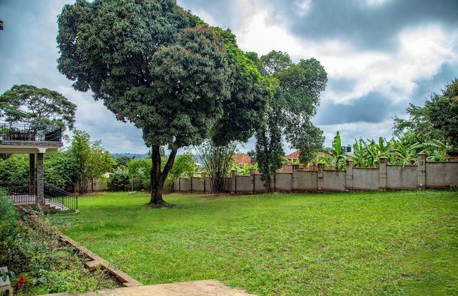 Malachite Apartments - Foto 10