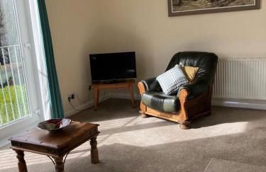 Dunholm Cottage - Foto 10