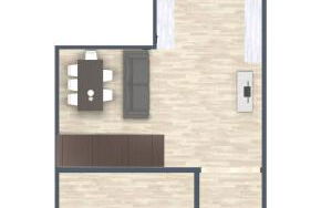 Wrights Terrace - Air Host and Stay - 4 Bedroom - Foto 35