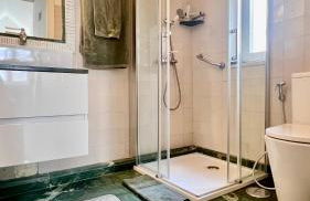 Family Apartment Heart of Lisbon - Foto 9