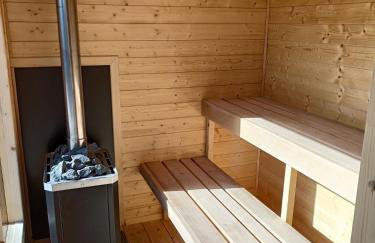 Apartamenty Lubkowo - Foto 61