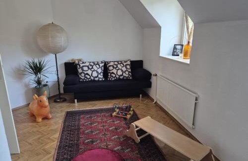 Casa Albers - Photo 8