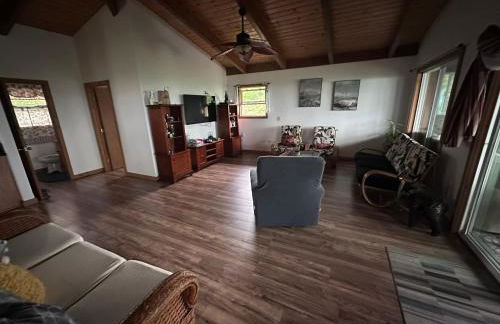 The Gray House - Foto 10