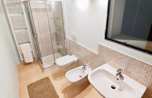 Incanto del Garda - Foto 68