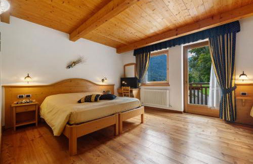 Agritur Maso Pan - Foto 46