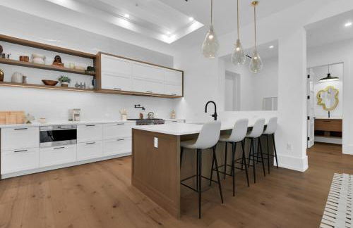 The Mark 208 I Modern Luxury Awaits - Foto 12