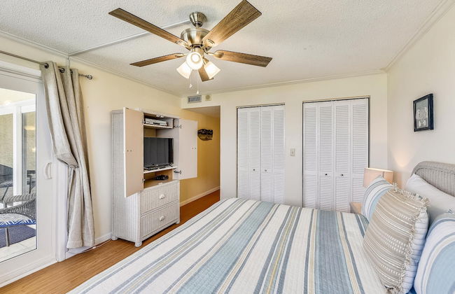 Regency Towers by Book That Condo - Foto 7