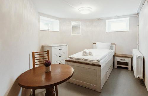 Teufels - Zuflucht - Photo 18