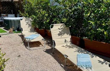 The Dream - Photo 15