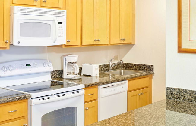 Aston Kaanapali Shores - Foto 30