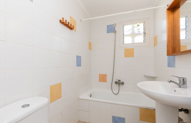 Binisagoc A in Binibeca - Photo 14