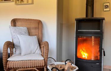 Ferienhaus Buren-Hof - Foto 8