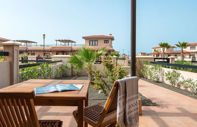 Pierre & Vacances Resort Fuerteventura OrigoMare - Foto 38