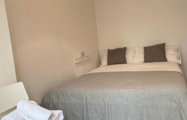 Cíes Suitel López De Neira, 28 - Photo 16