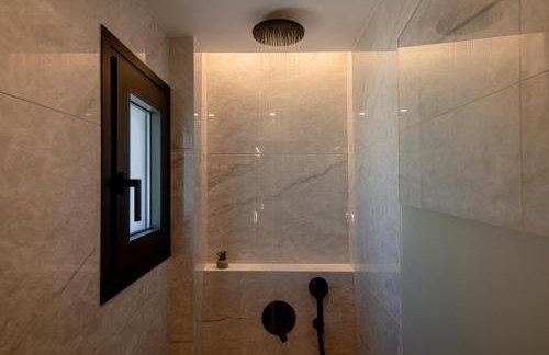 Anantia Villa 1 - Scenic View, 50 m2 infinity pool - Photo 48