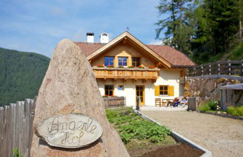 Angerle Hof - Foto 11