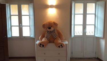 Cà dal Franceschino - Foto 4