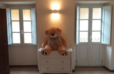 Cà dal Franceschino - Foto 4