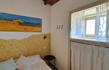 La casa di Paolina - Foto 26