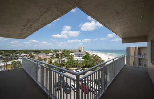 Pelican Condo B602 by Distinctive Beach Rentals - Foto 35