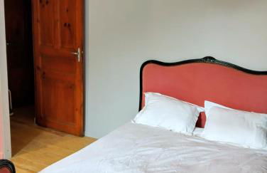 La myrtillette - Foto 19