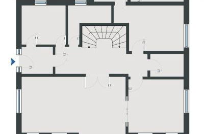 Am Steinway- Park - Foto 14