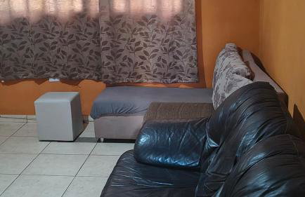 Casa Cinza - Foto 7