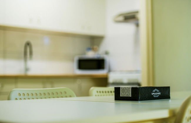 Ingenia Holidays Taigum - Photo 46