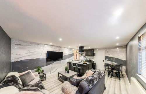 Luxury 2 bedroom apartment - Foto 42