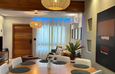 Casa Bela - Centro - Foto 52