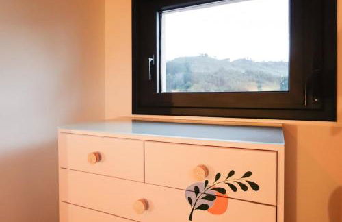 MC Vega- Mi Casina con vistas al mar - Foto 18