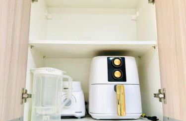 Flat Com Vista - Ao lado do metrô Belém - Photo 8